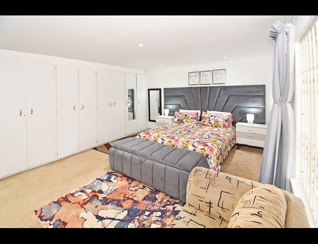 4 BEDROOM HOUSE FOR SALE IN EDEN GLEN